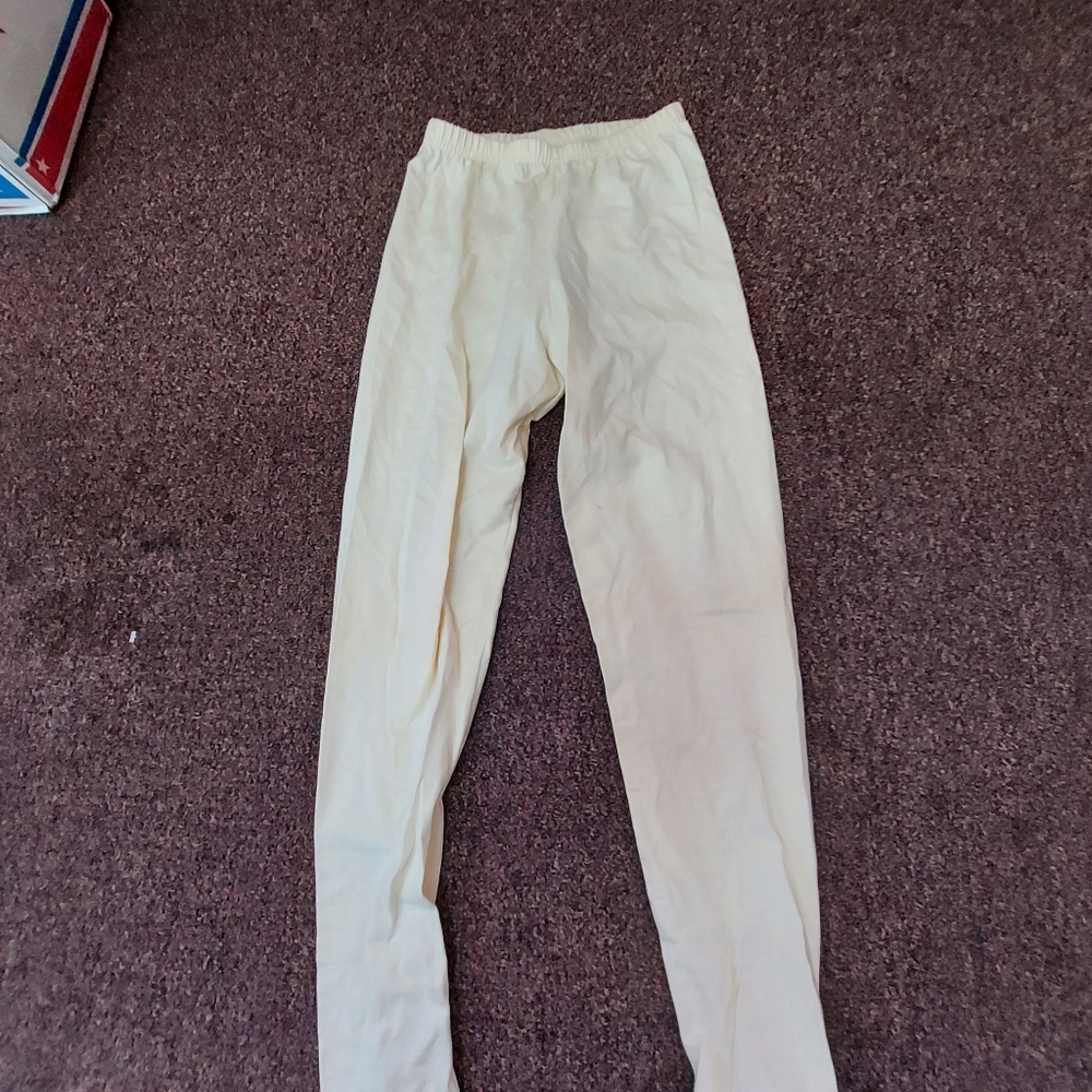 Women's pants